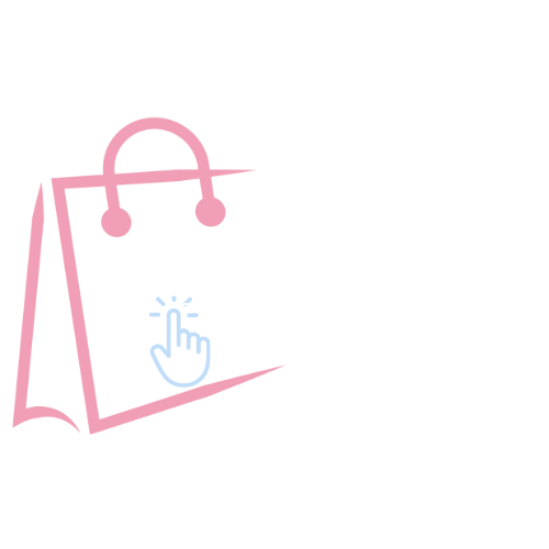 Click&buy Store